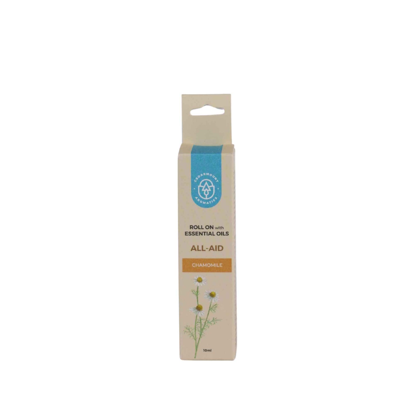 ALL-AID Roll-On