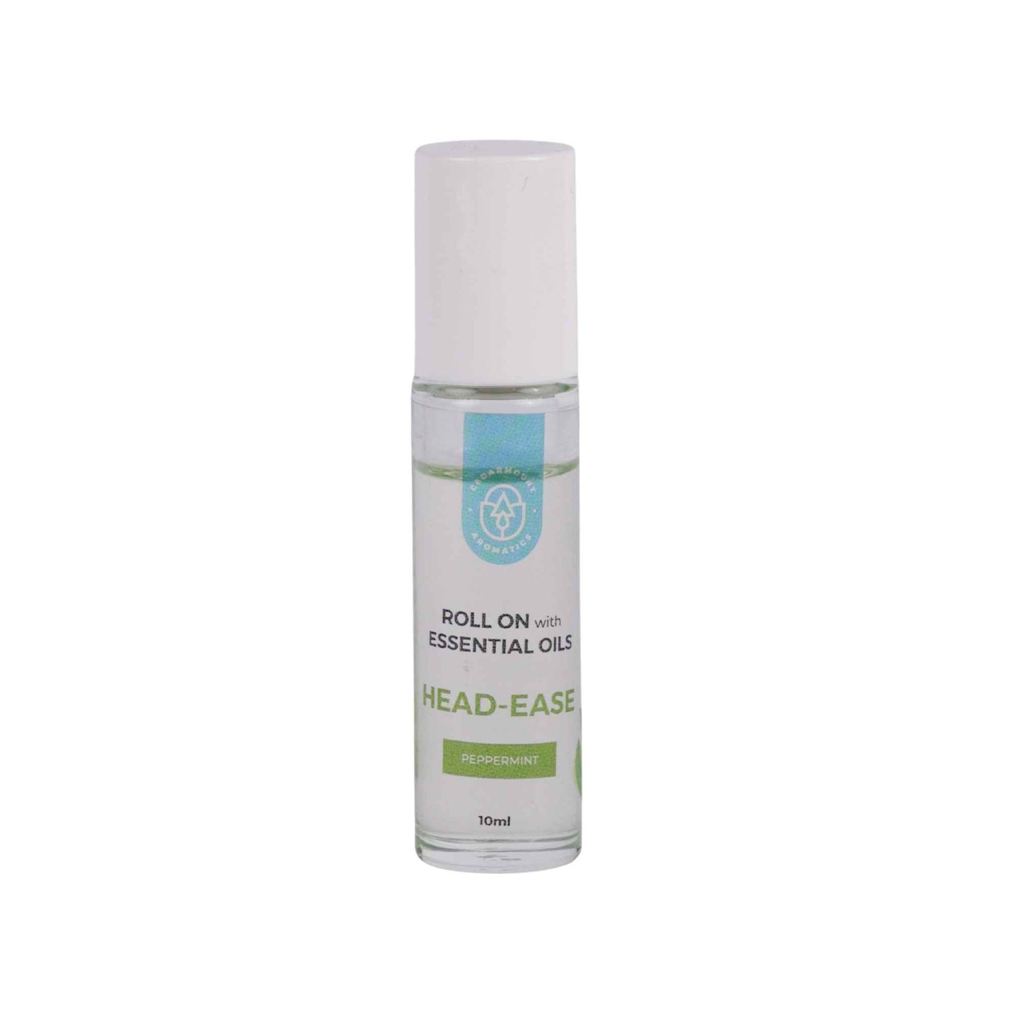 HEAD-EASE Roll-On