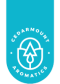 Cedarmount Aromatics